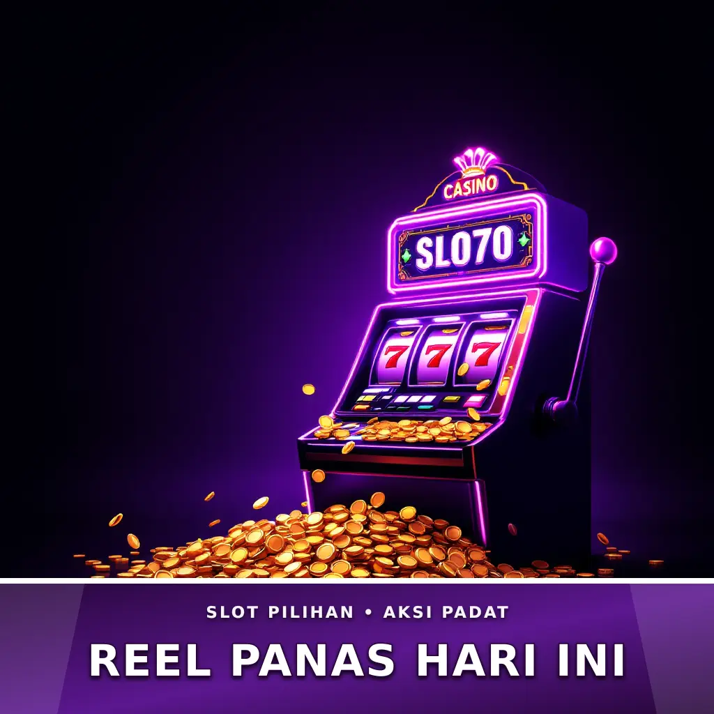 SITUS SLOT